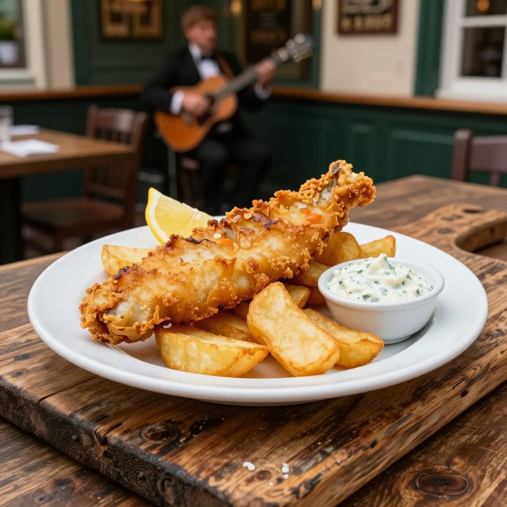 Raglan Road Irish Pub