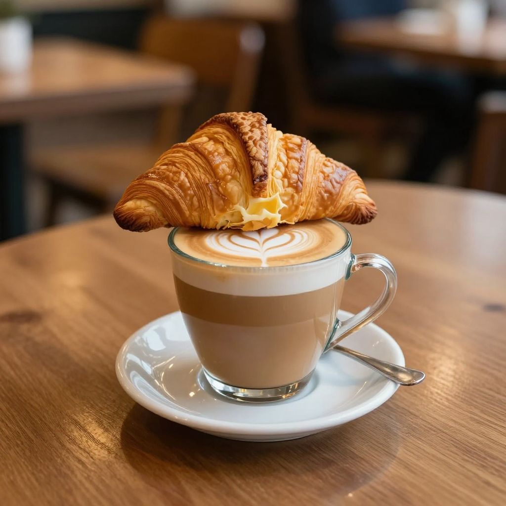 Ellianos Coffee