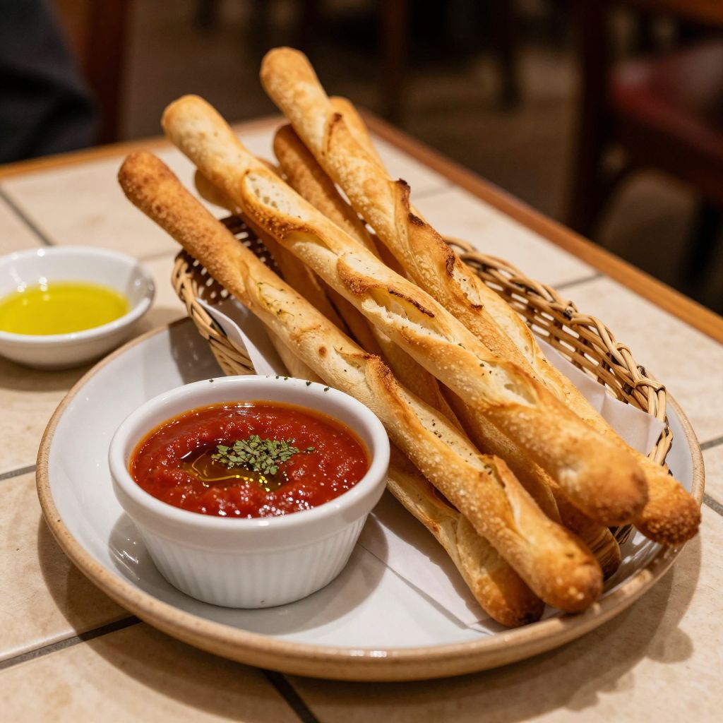 Olive Garden