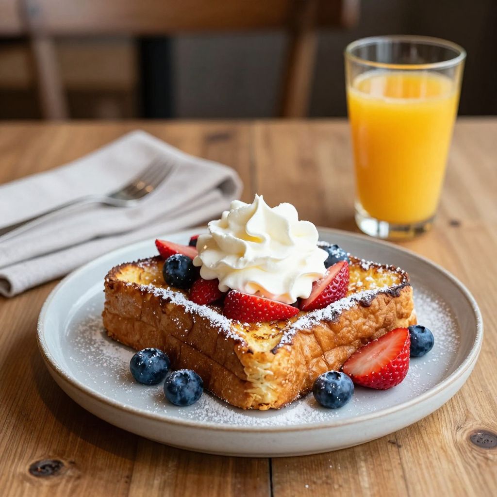 Pop’s Cafe