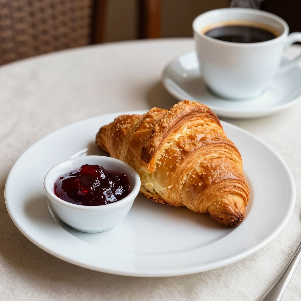 Relish Cafe Campagne