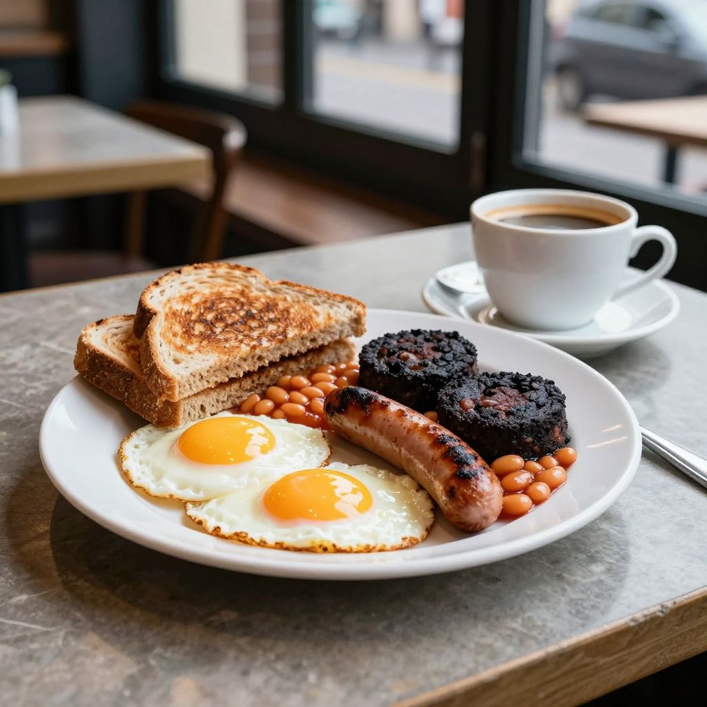 Beanhive Coffee