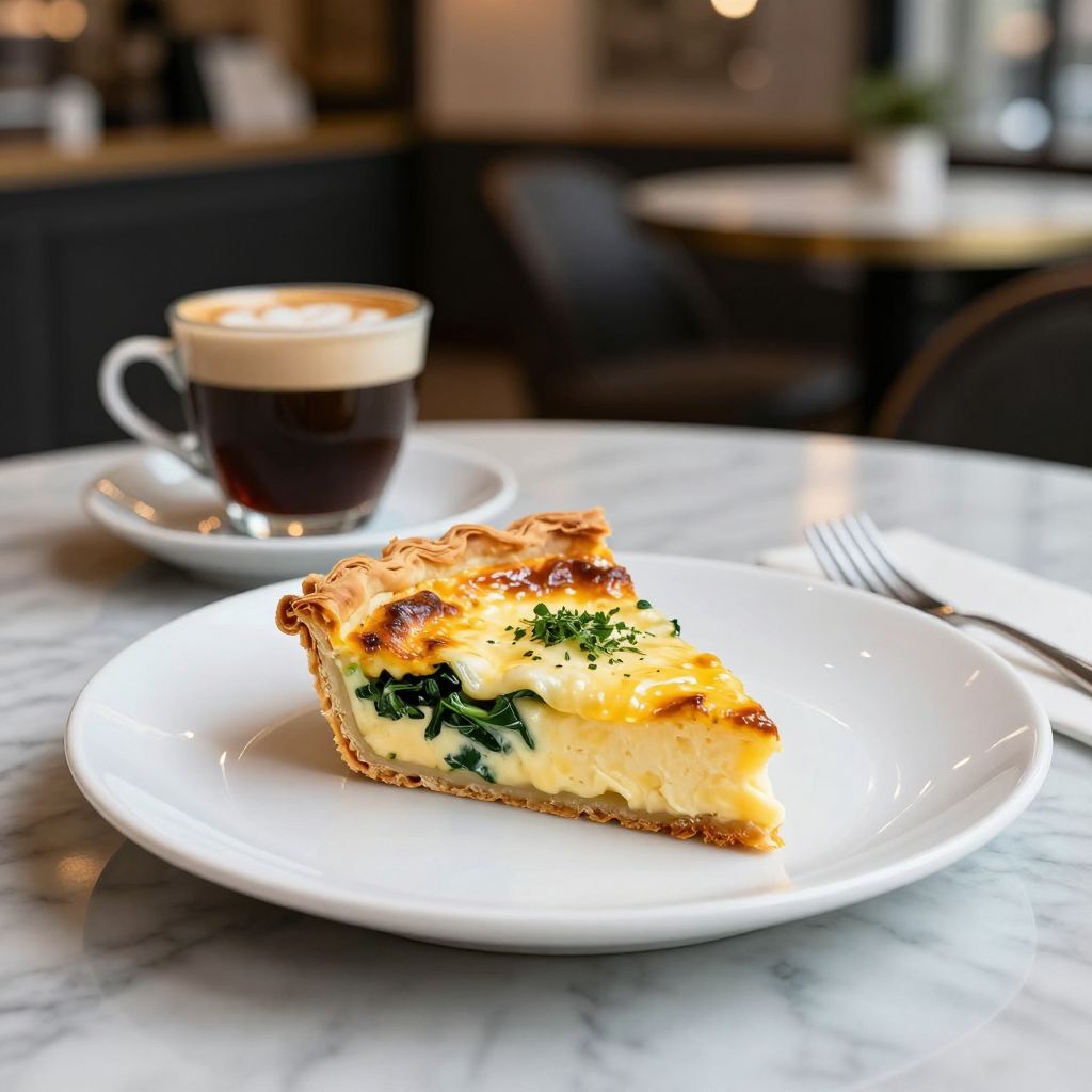 Bakehouse