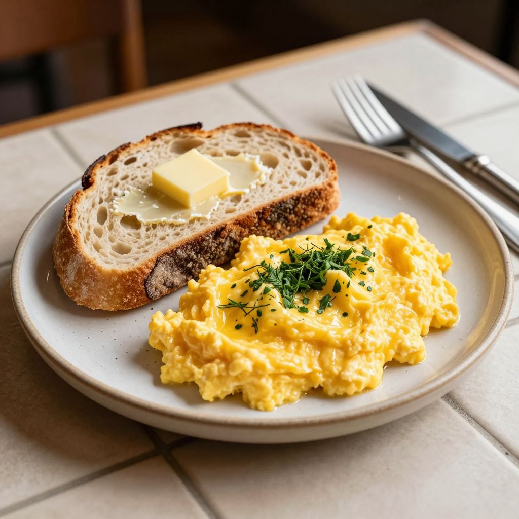 Taverna Rubin, Dubrovnik