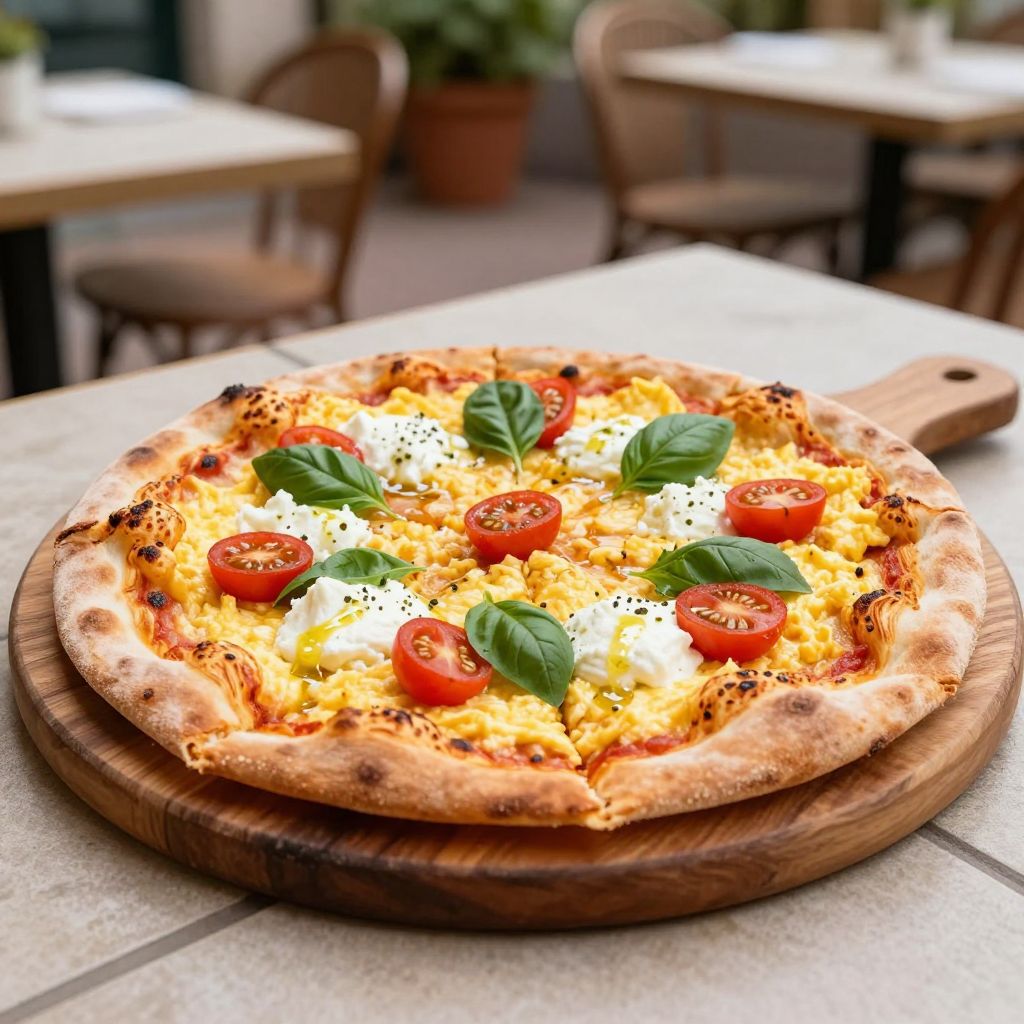 Pizzeria Baracuda, Dubrovnik