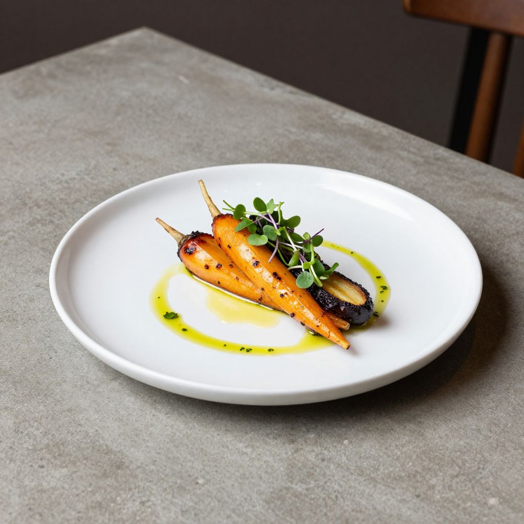 Timberyard