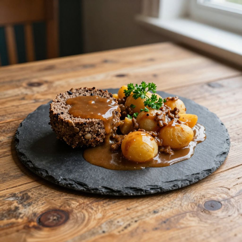 The Dogs