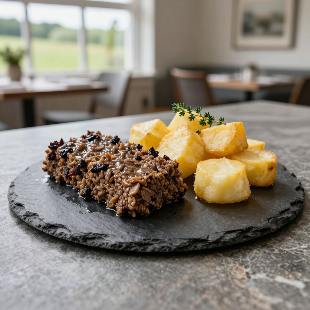 Cannonball Restaurant & Bar