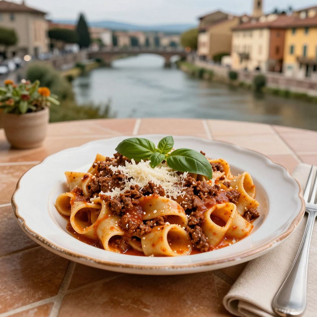 Bologna & Co