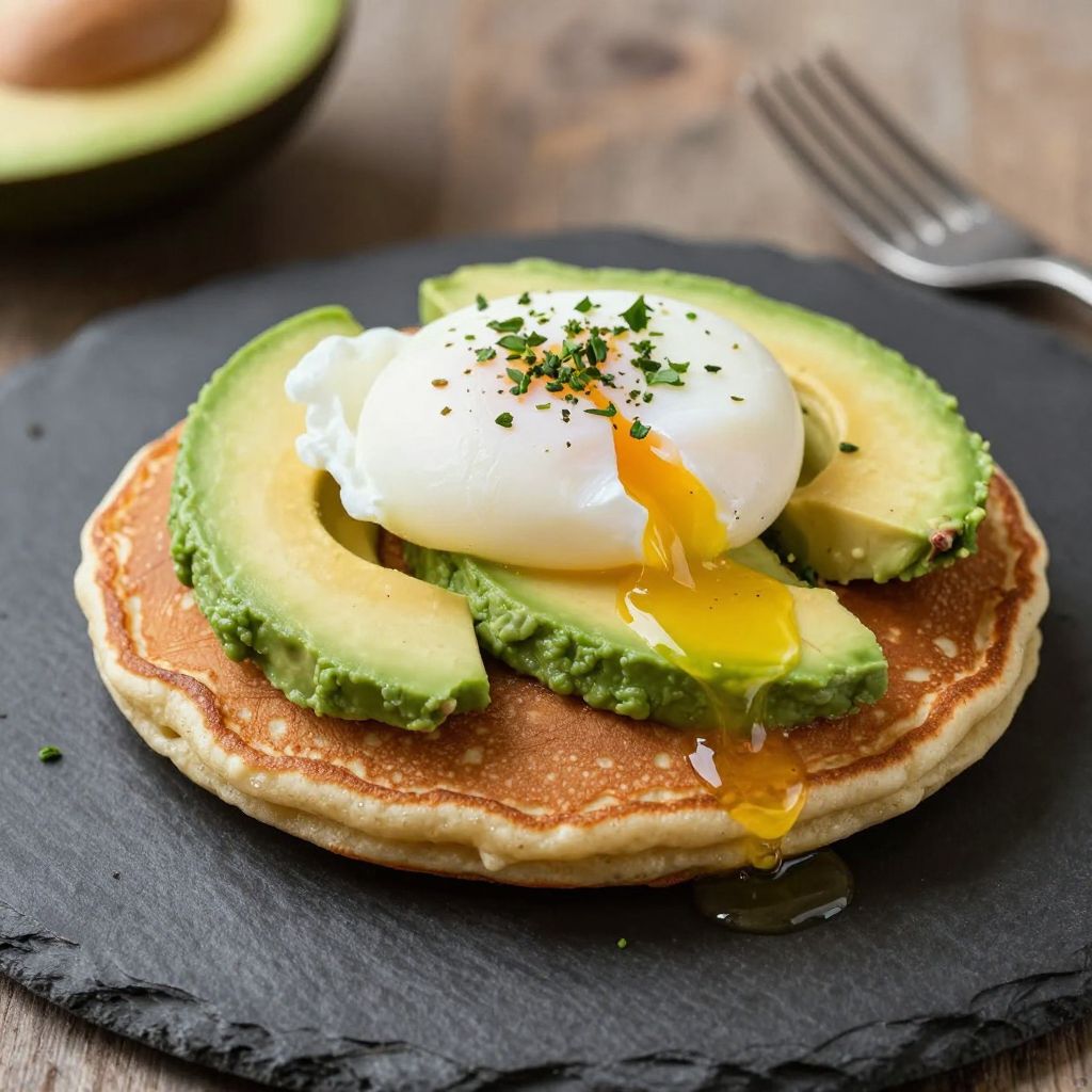 Brunch Republic