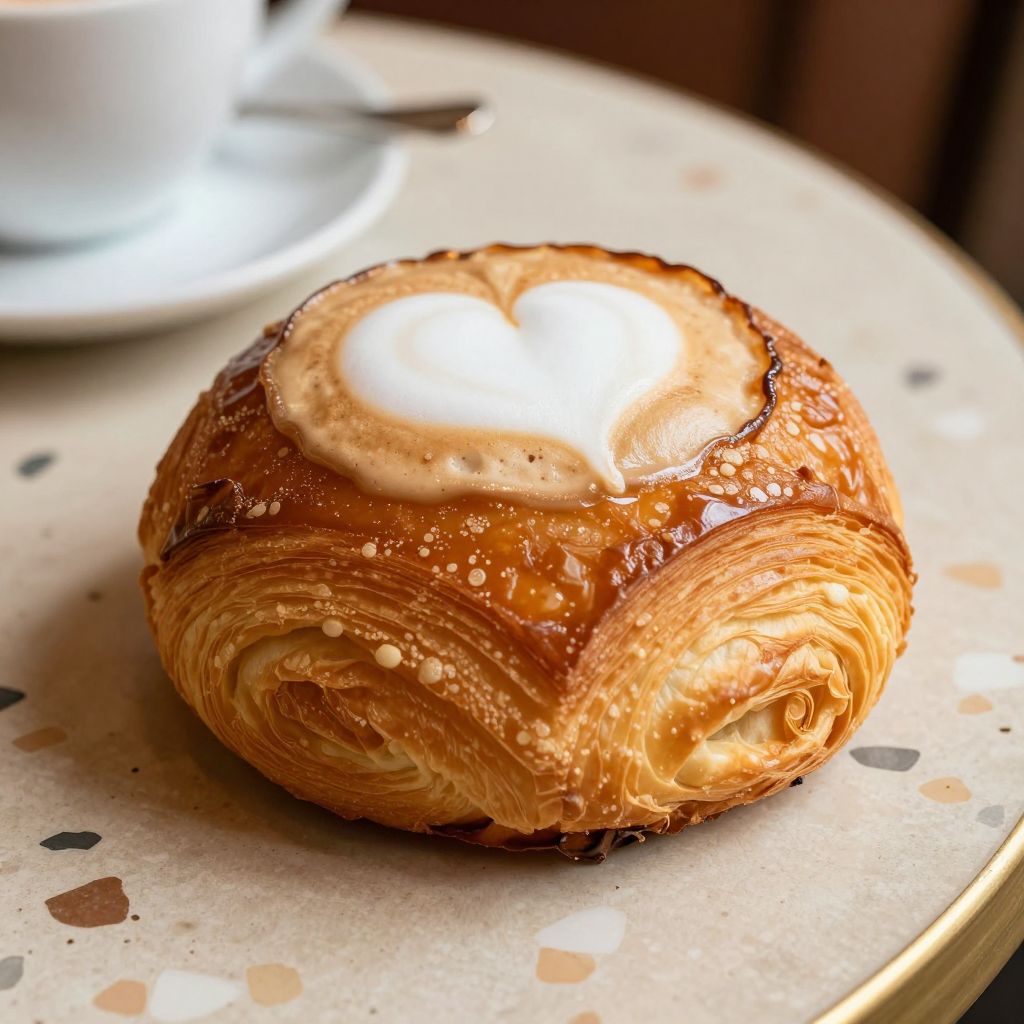 Caffè Gilli
