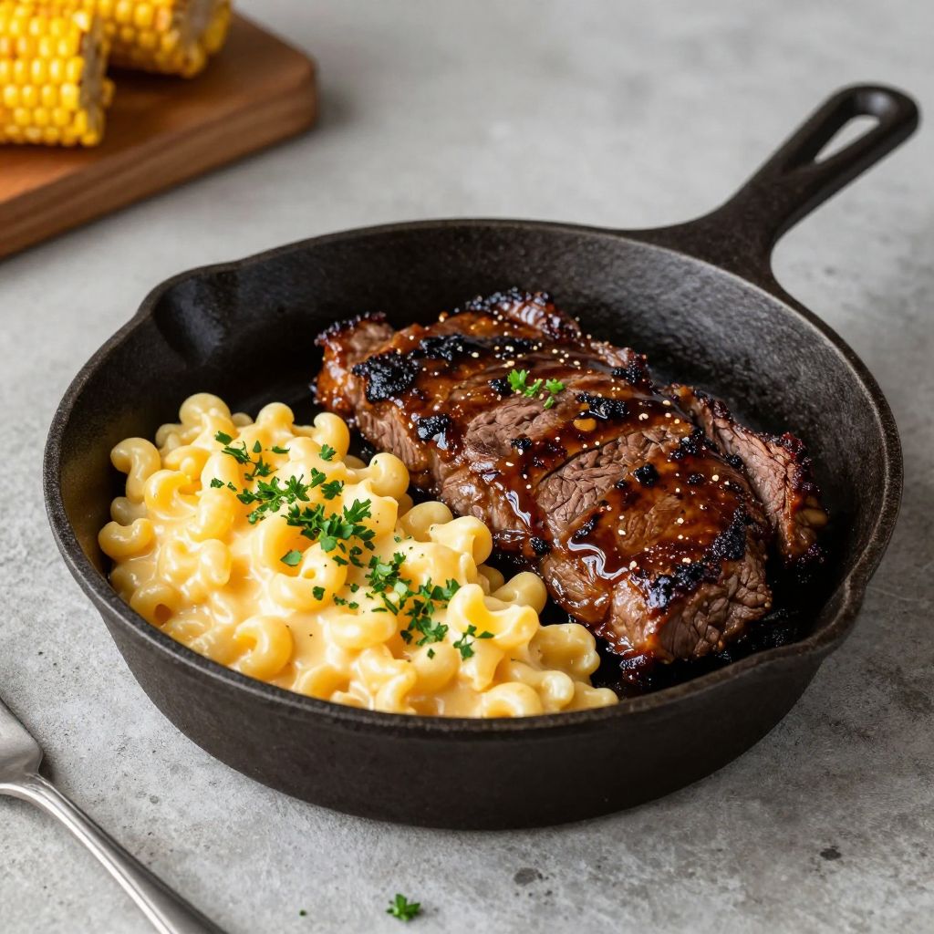 4 Rivers Smokehouse Winter Park