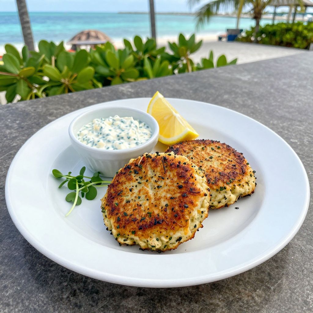 Green Turtle Inn in Marathon