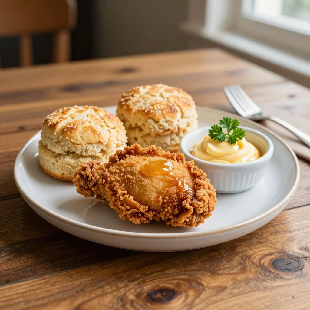 Yardbird Southern Table & Bar Miami Beach