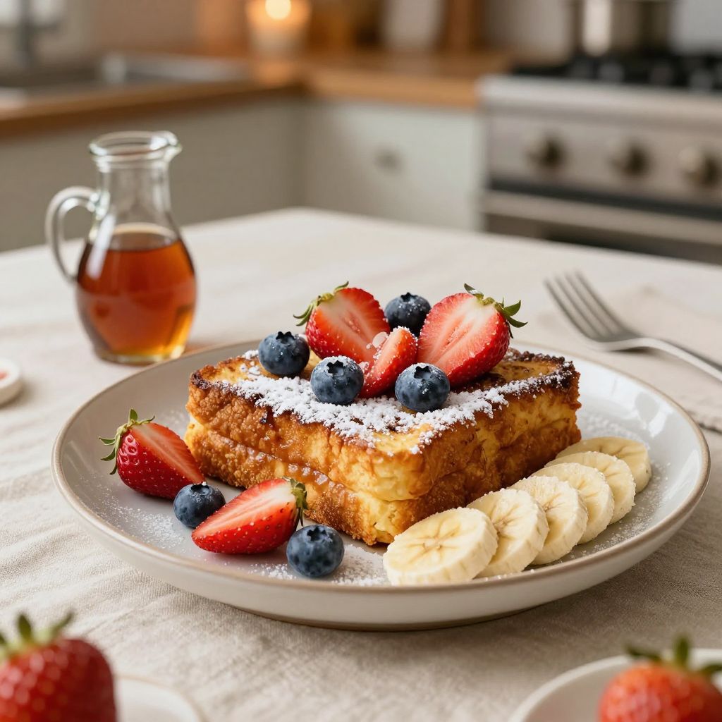 Sweet Lemon Kitchen