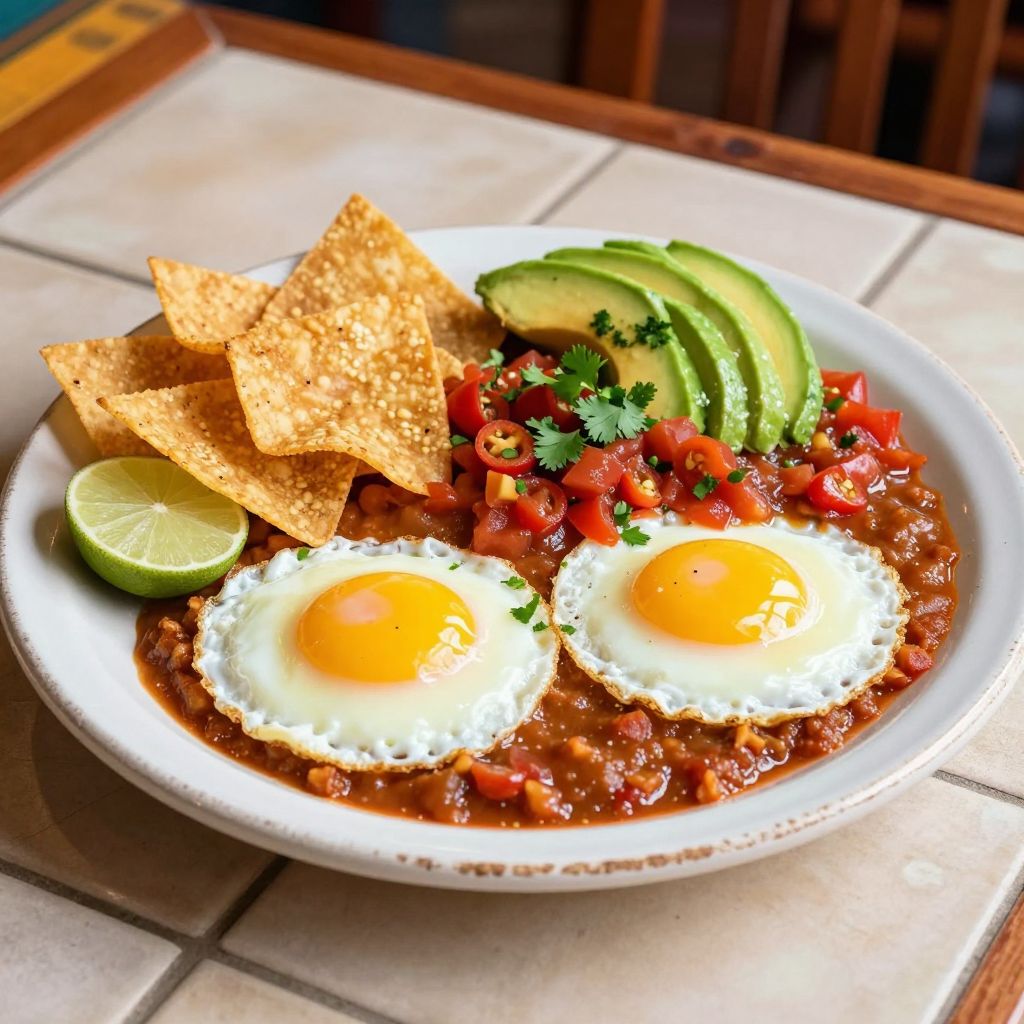 Dos-Salsas