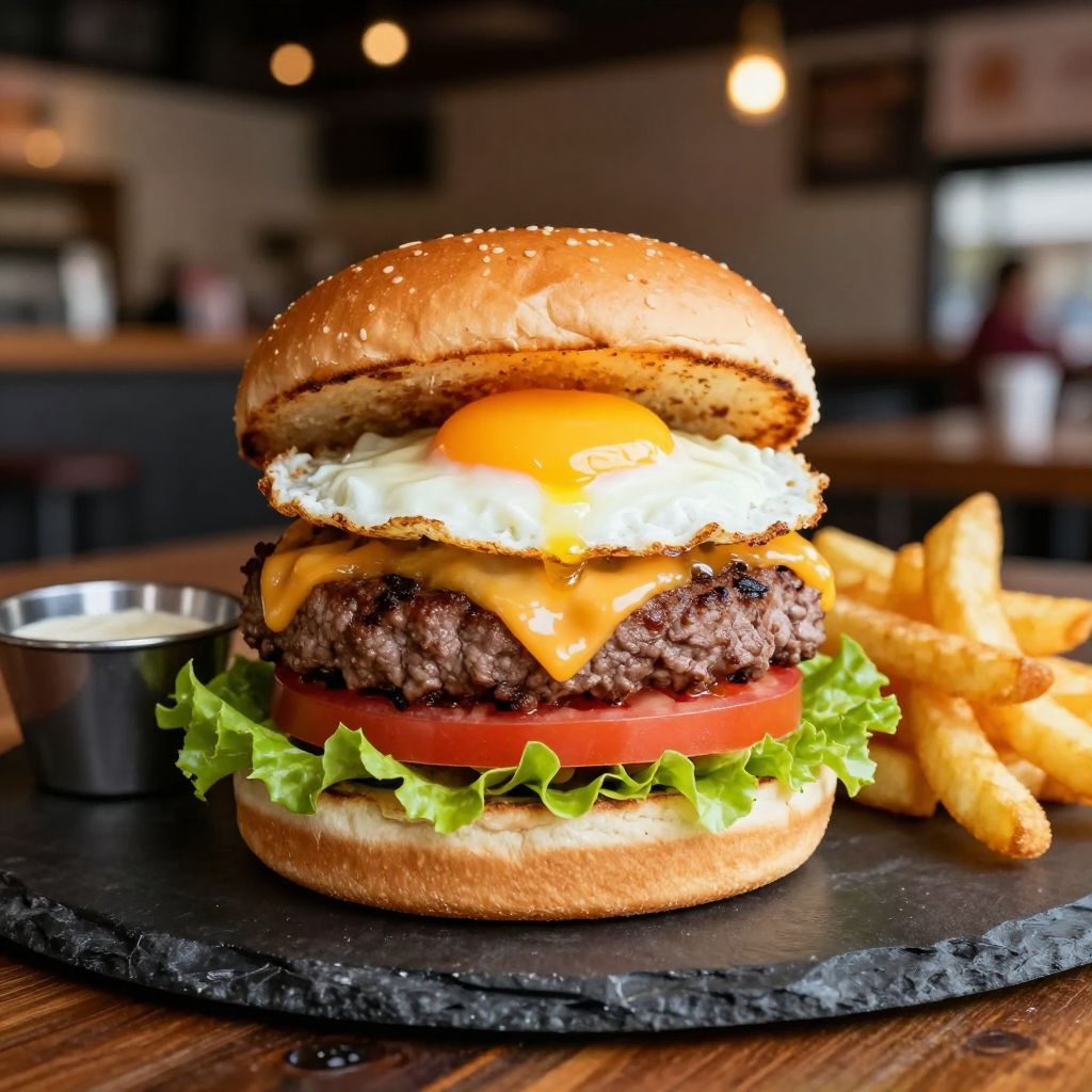 Red Robin