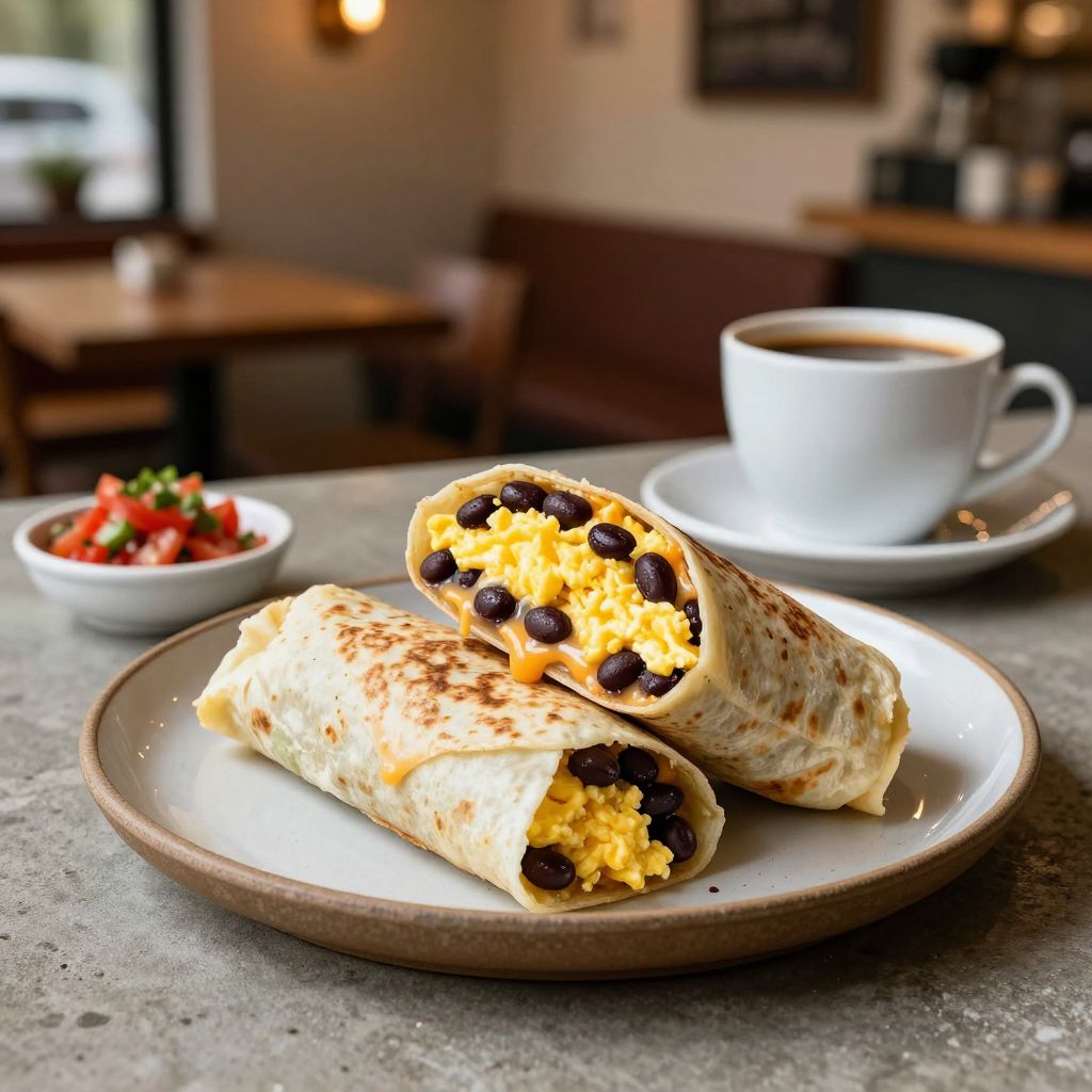 Xofa Cafe