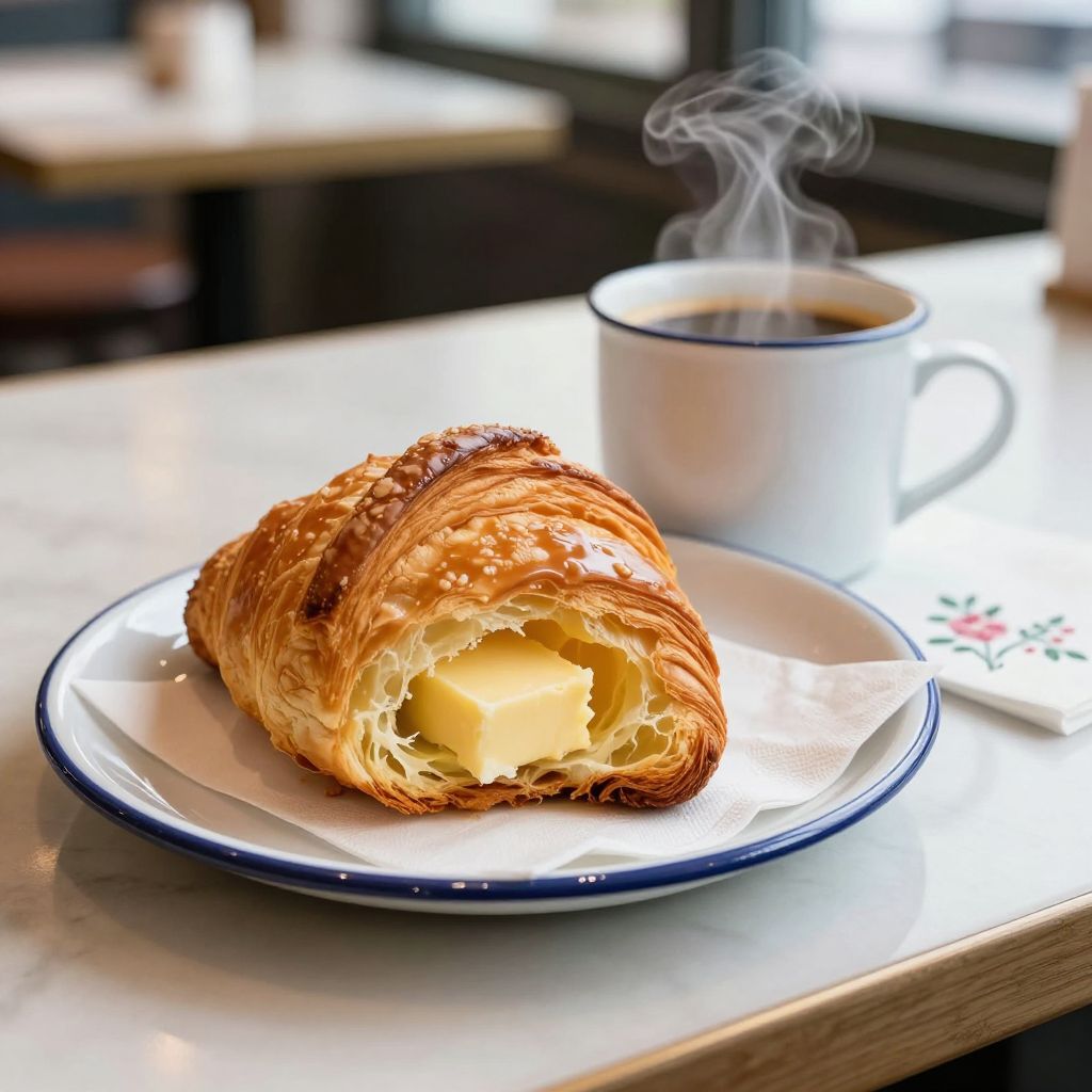 S’Patisserie