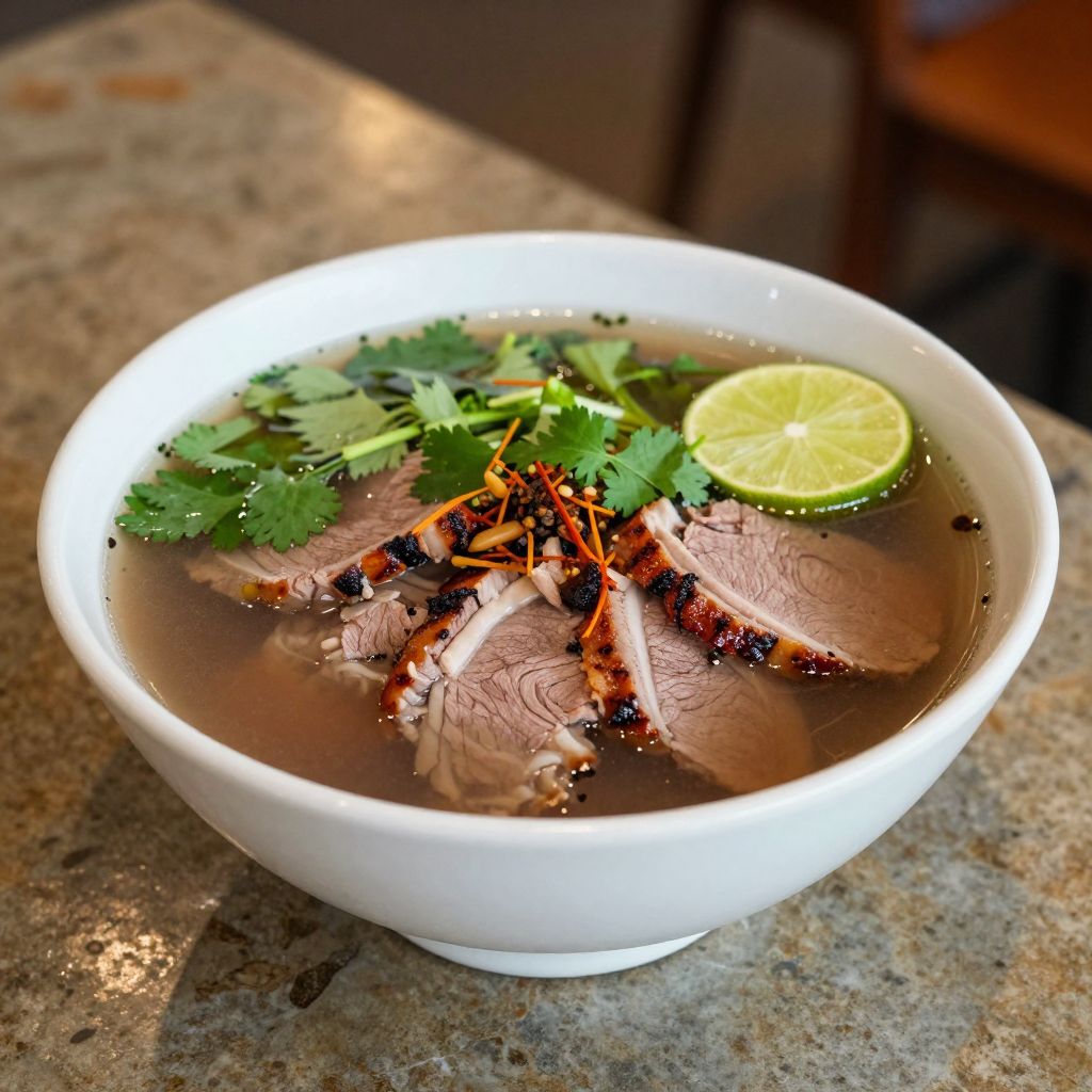 Phở Thìn
