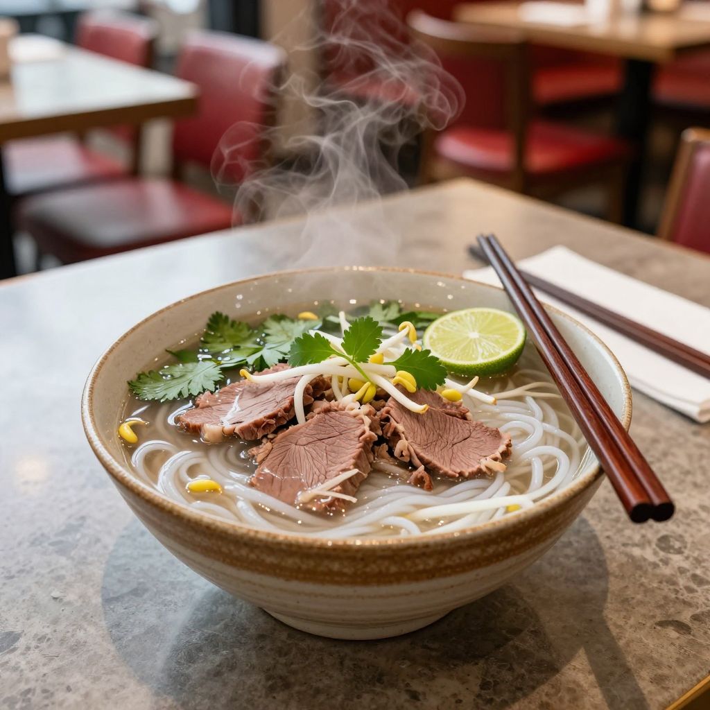 Bò Né Bà Nữ