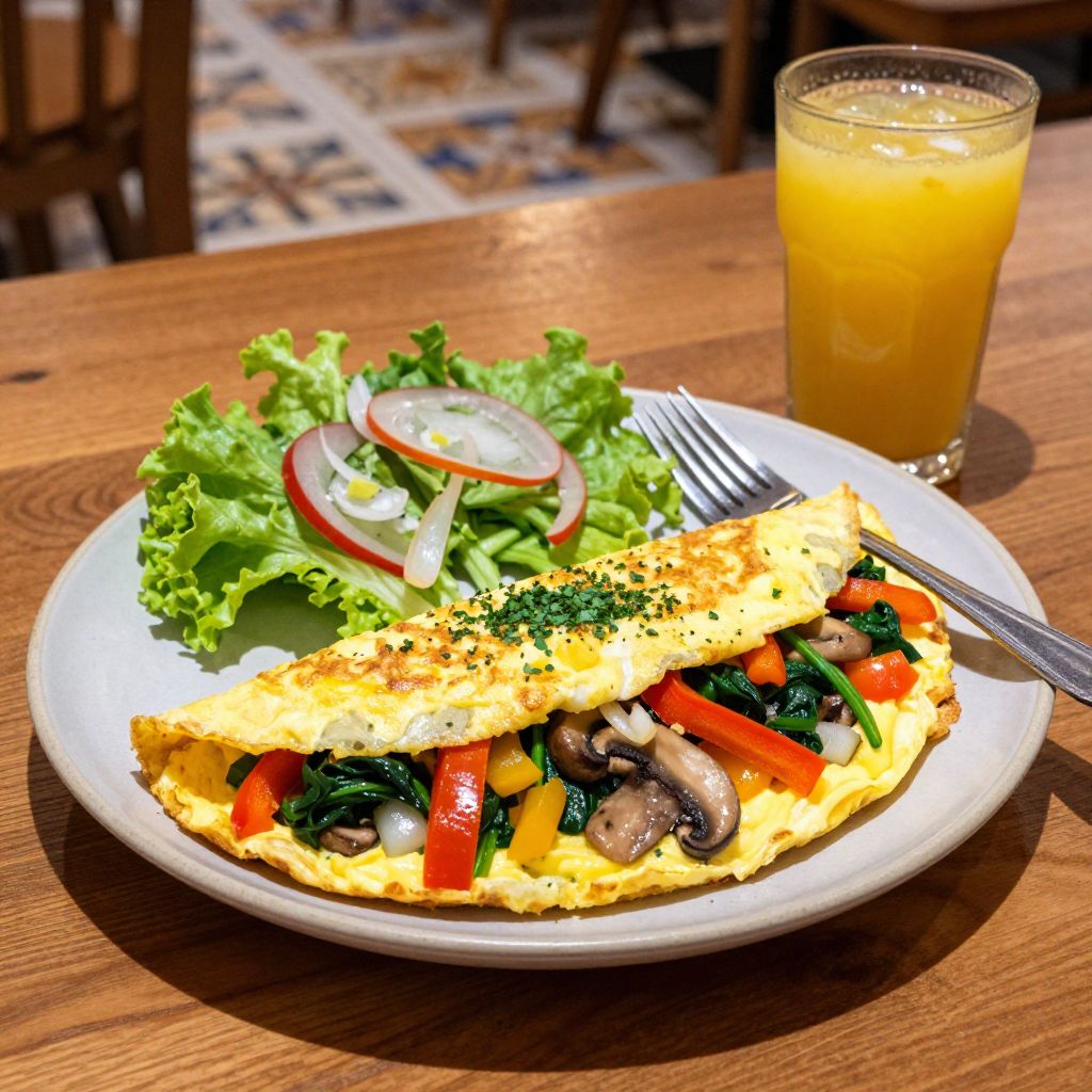 Aloha Kitchen