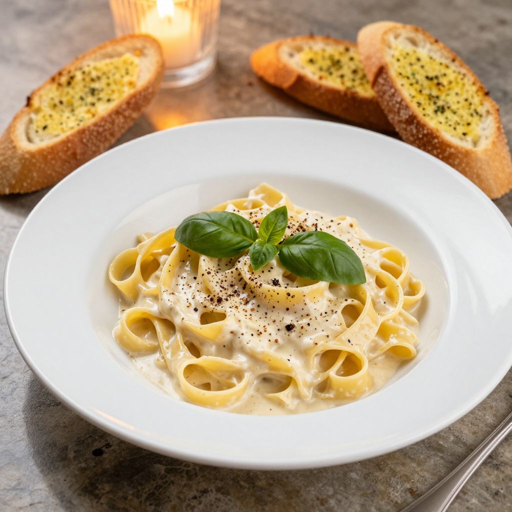 Olive Garden