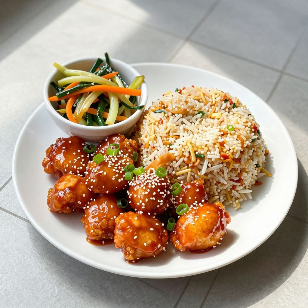 Panda Express