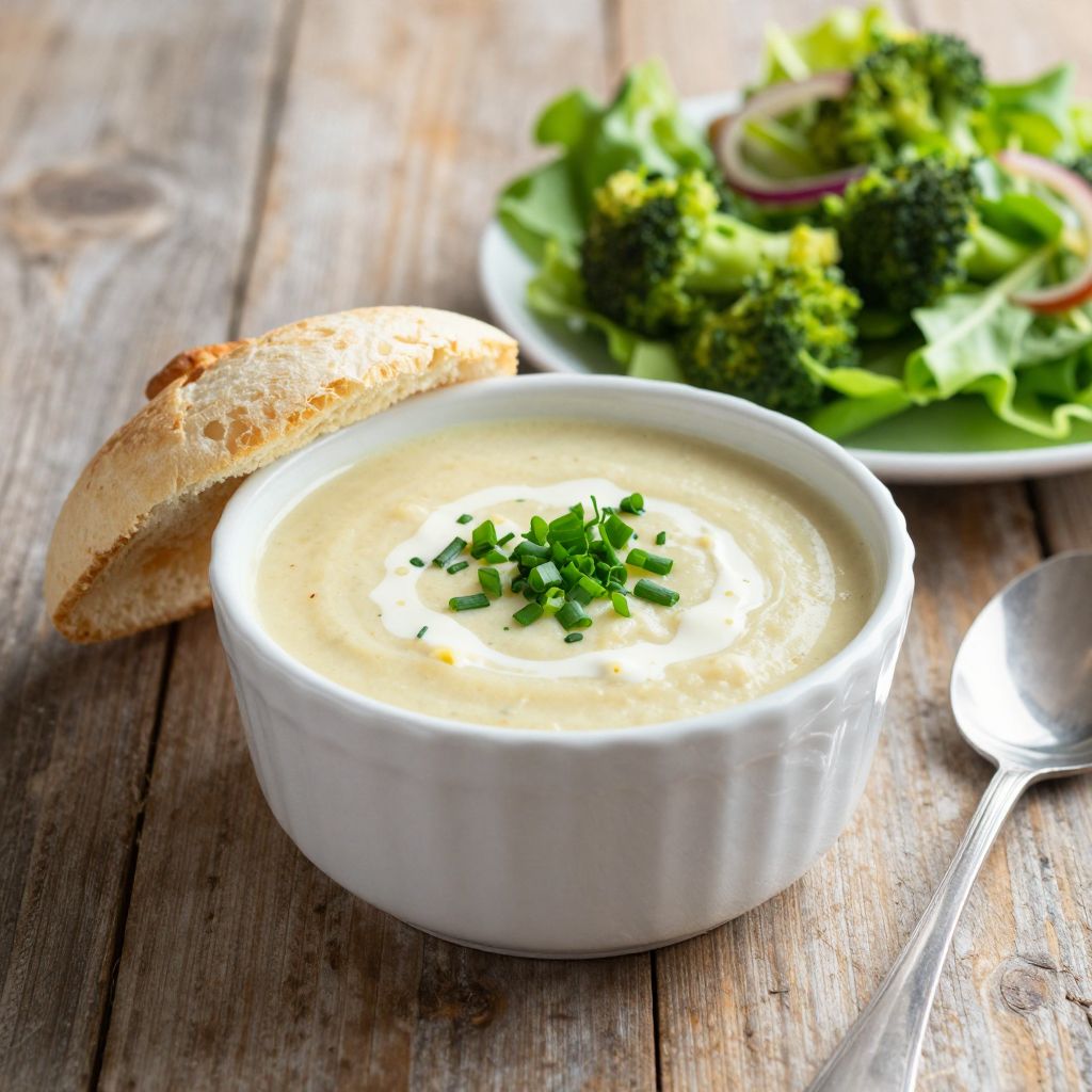 Panera Bread