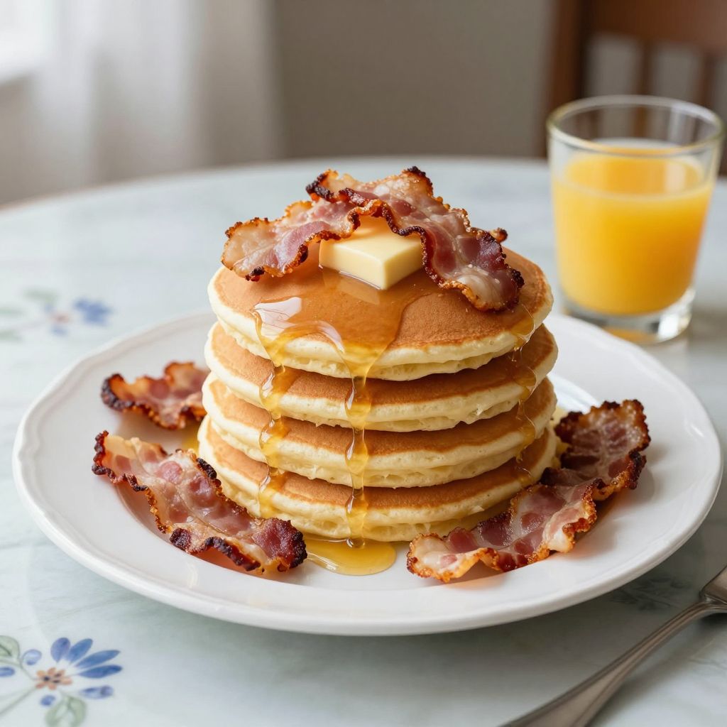 IHOP