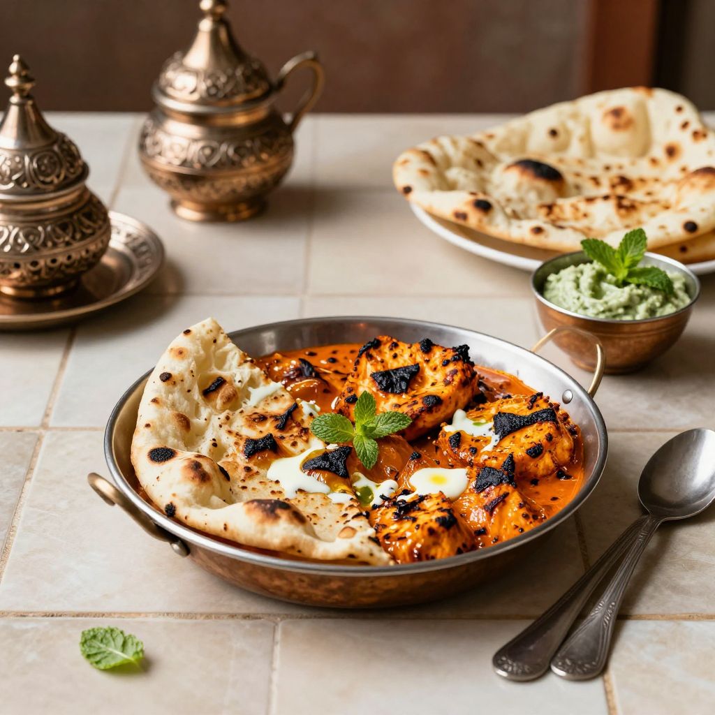 Haveli