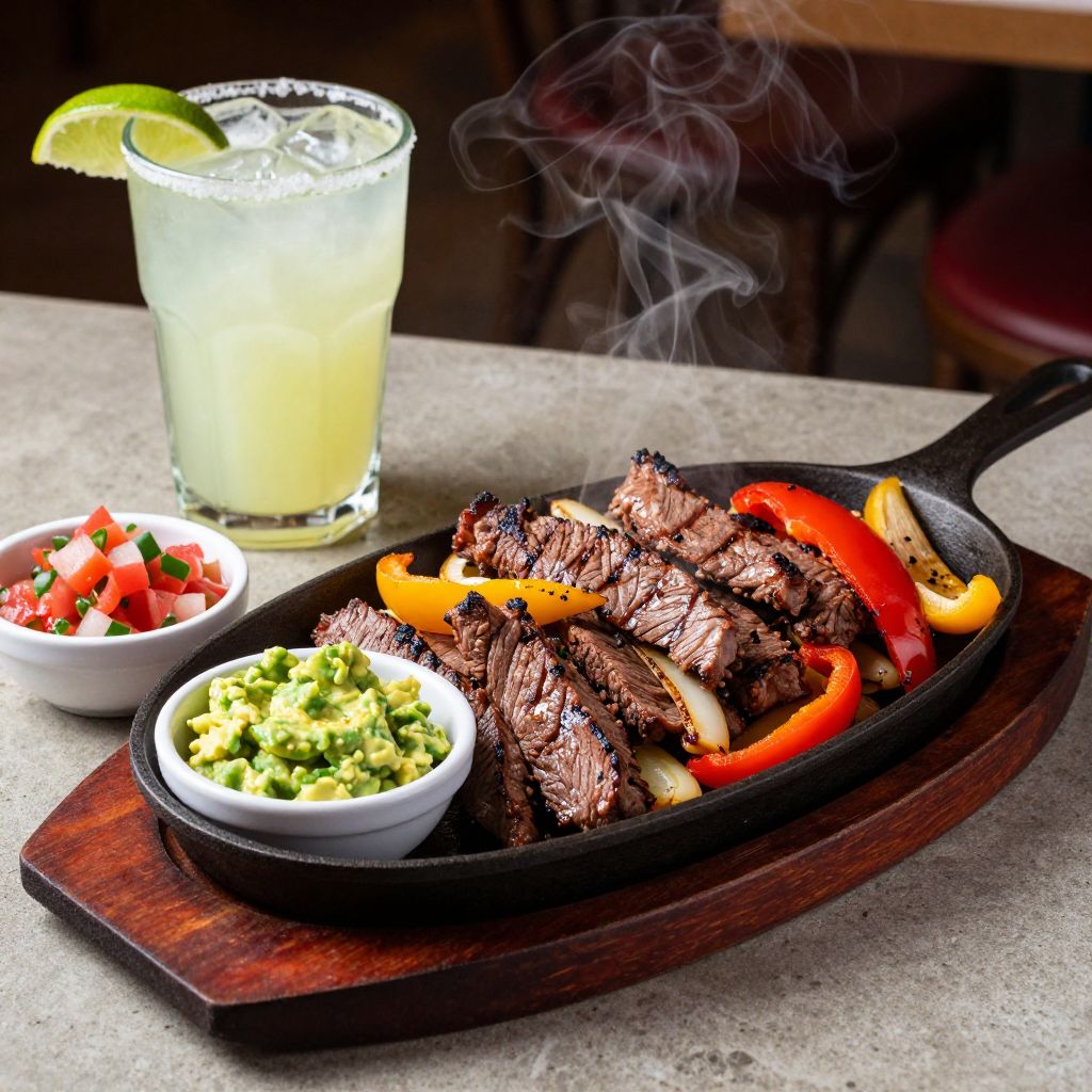 Chili’s Grill & Bar