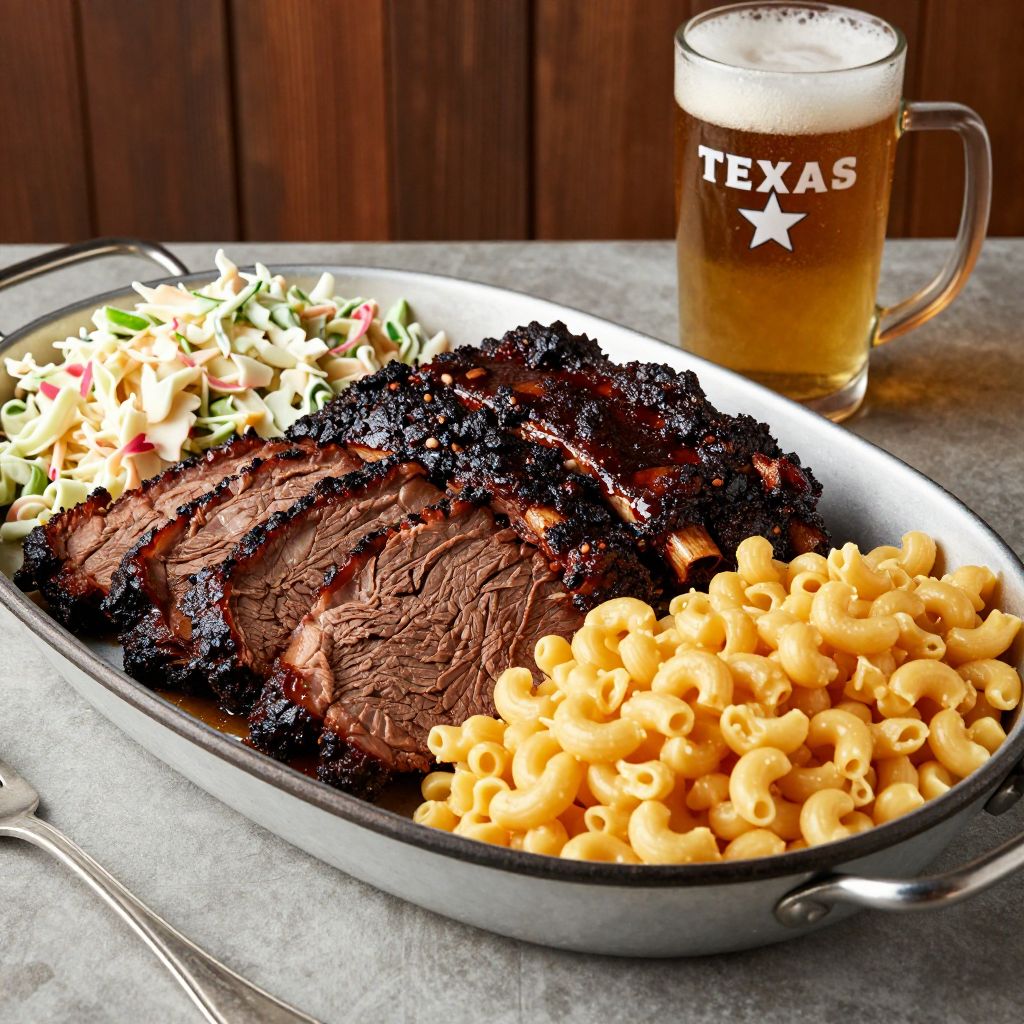 The Ranch at Las Colinas