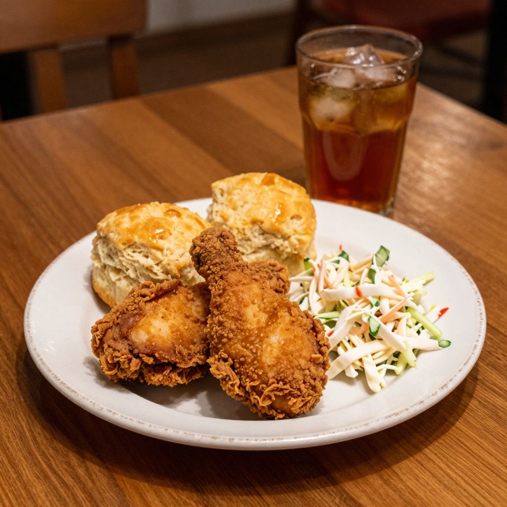 Olive Garden restaurant