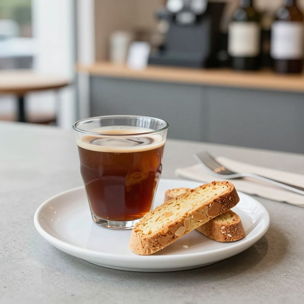 Ditta Artigianale in Florence