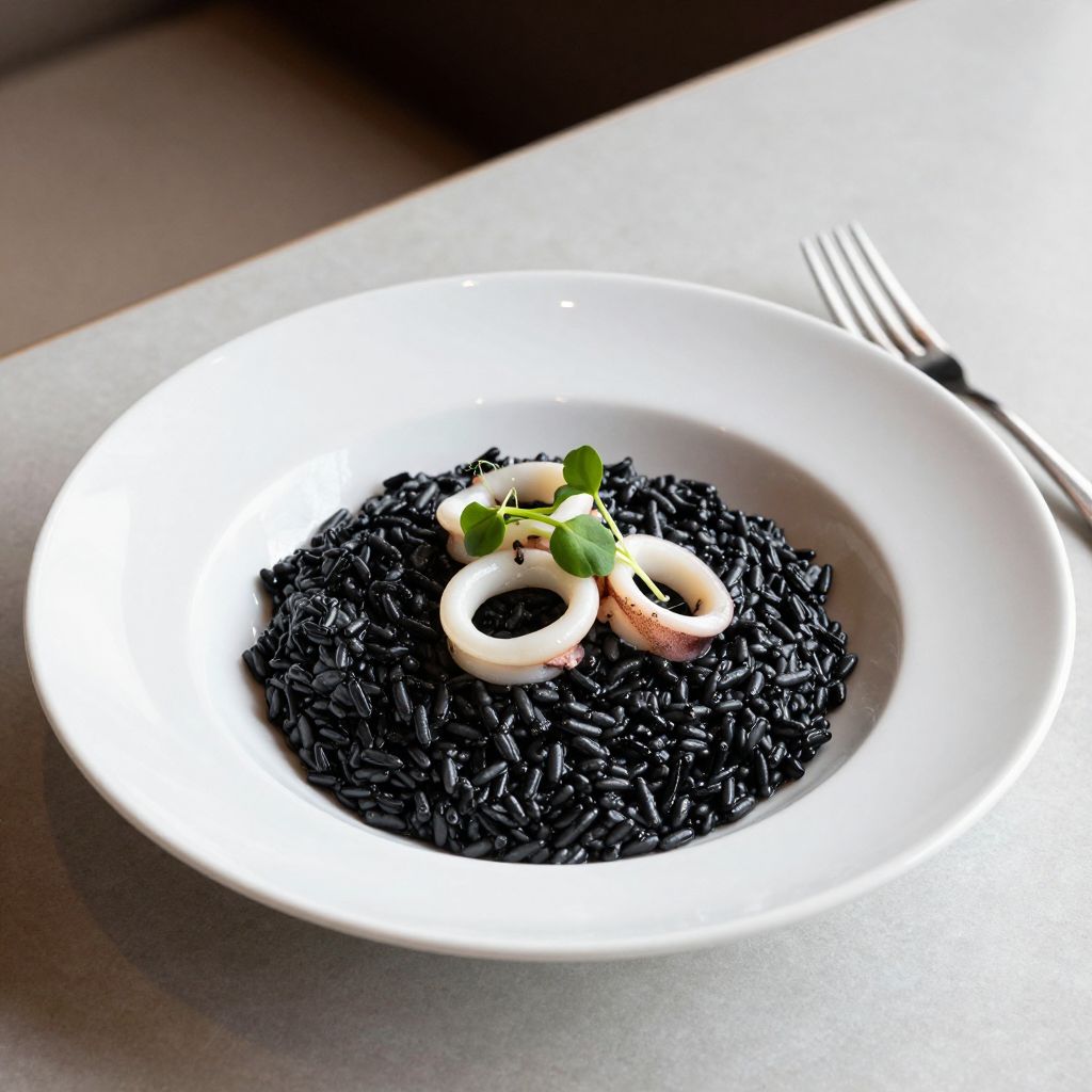 Trattoria Da Fiore