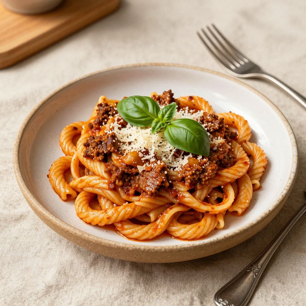 Il Pizzicotto