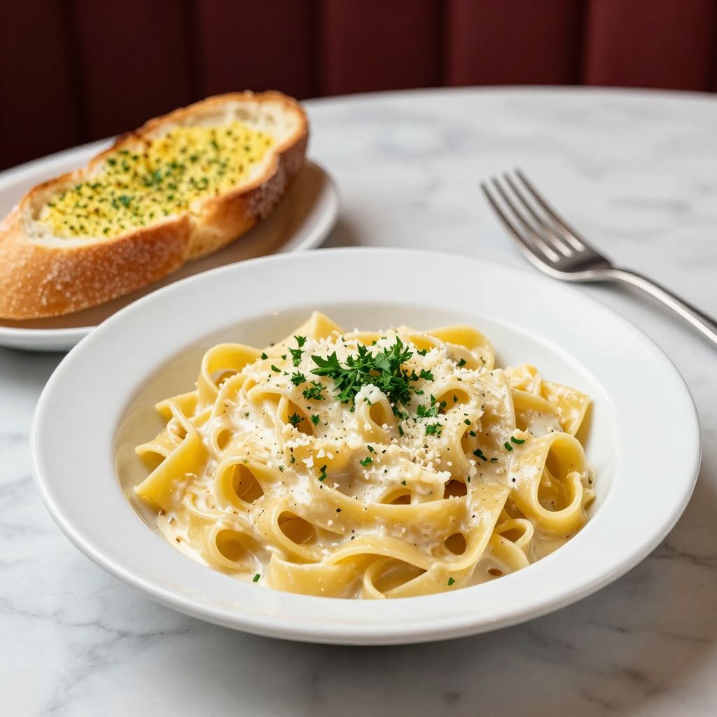 Olive Garden