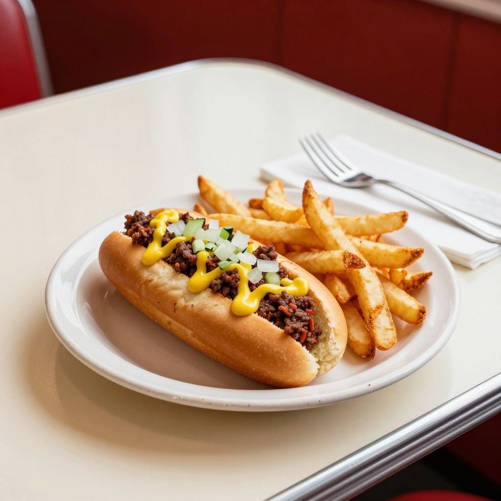 Jackson Coney Island