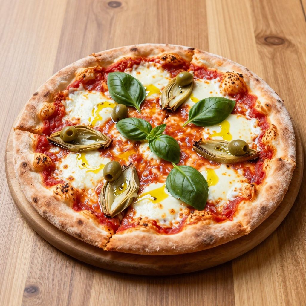 Pino’s Pizza Kailua