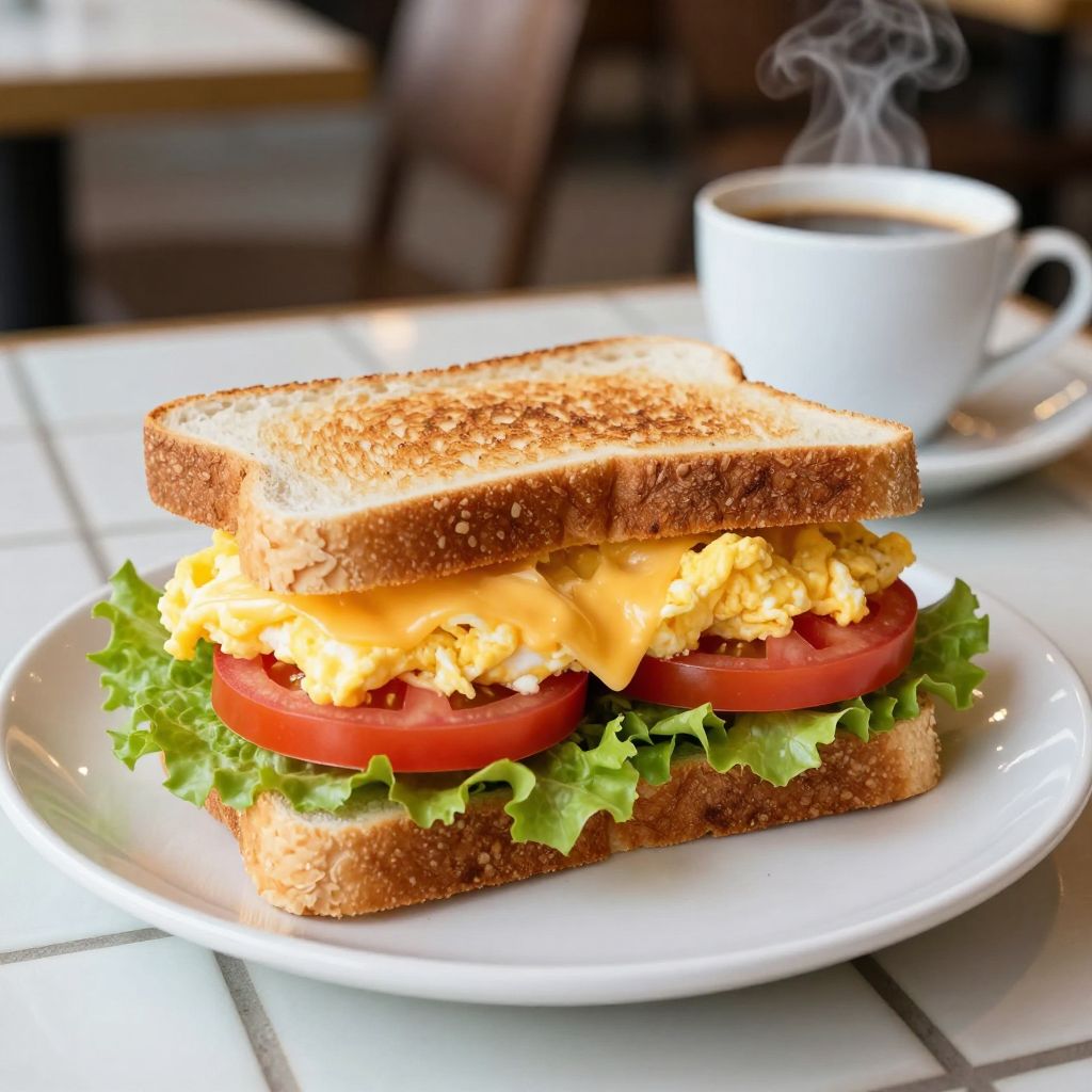 Kalapawi Cafe & Deli