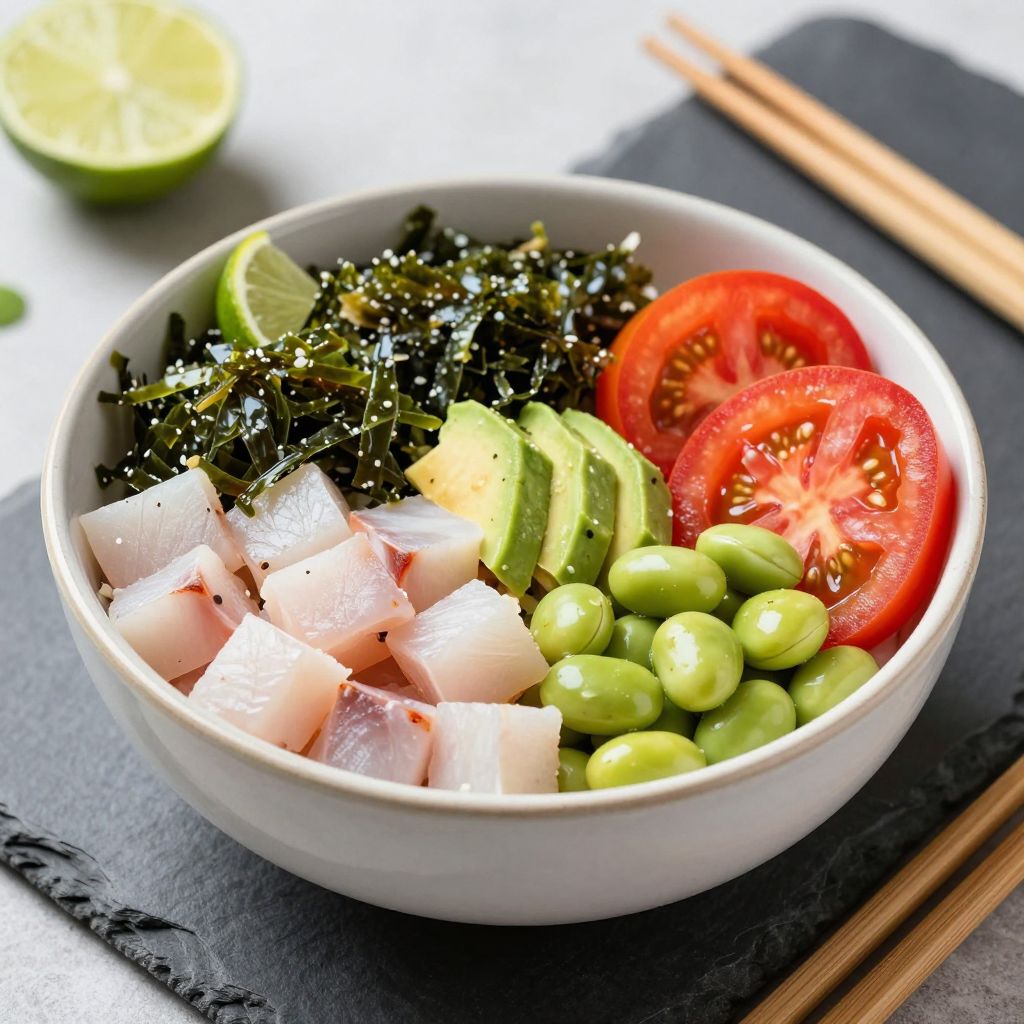 Lilikoi Kitchen
