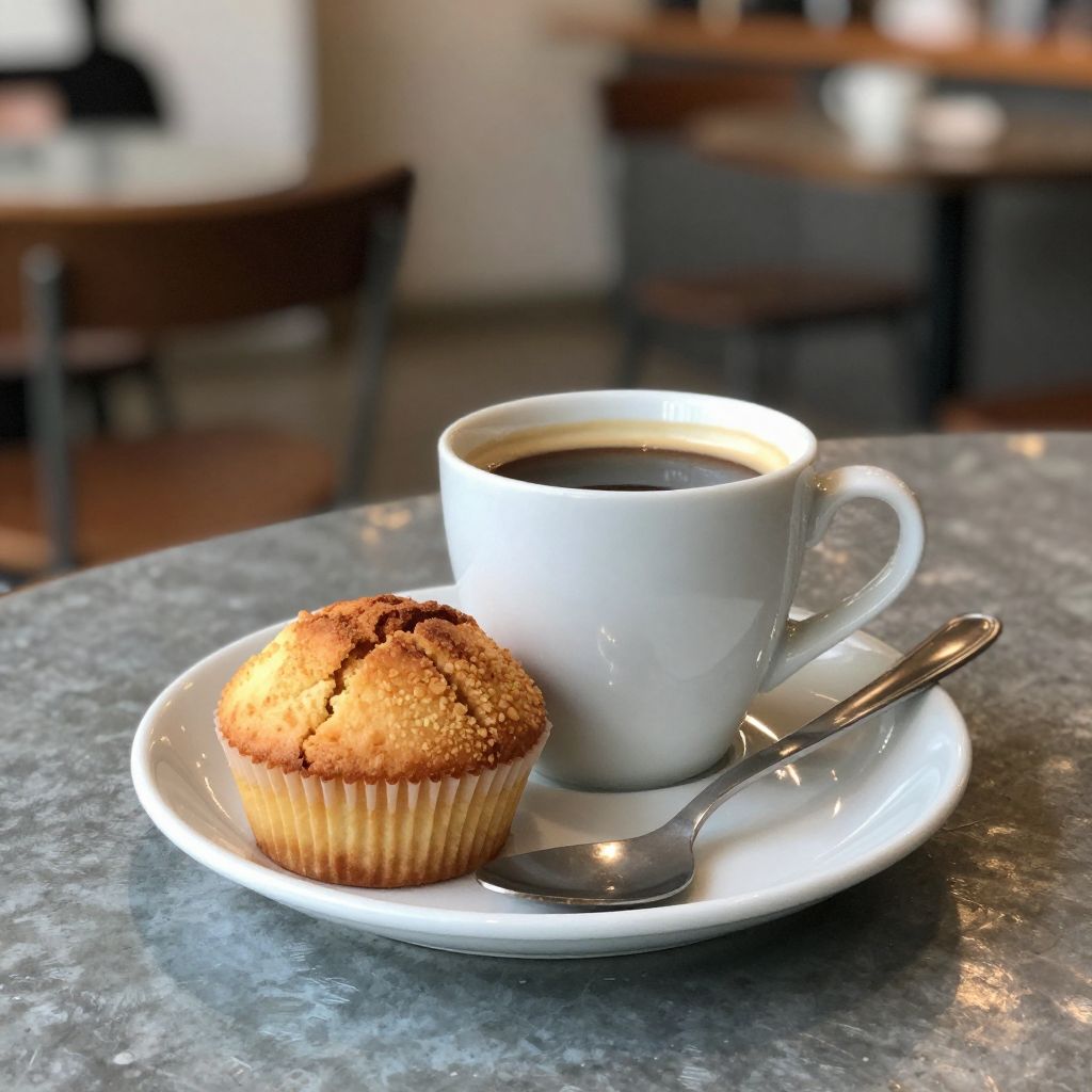 Imua Coffee Roasters