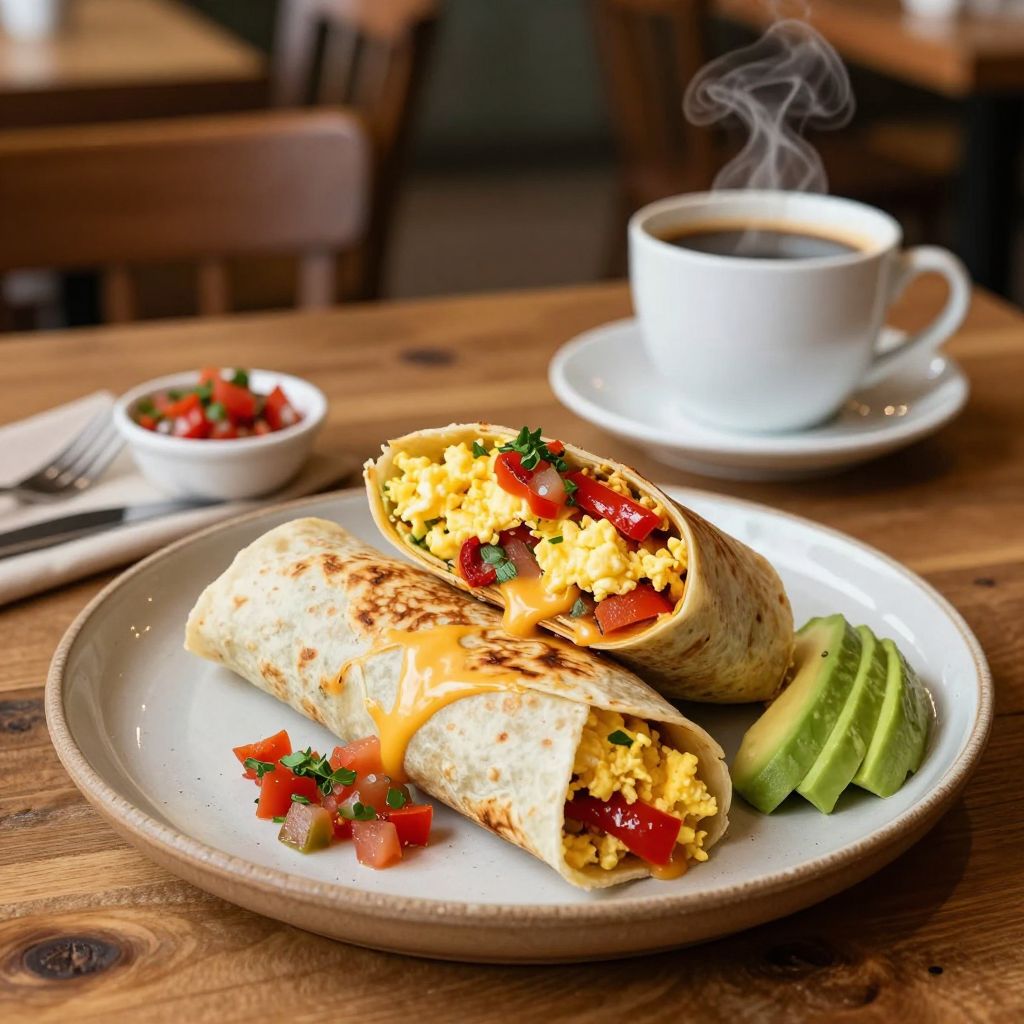 Kalaheo Cafe & Coffee Company