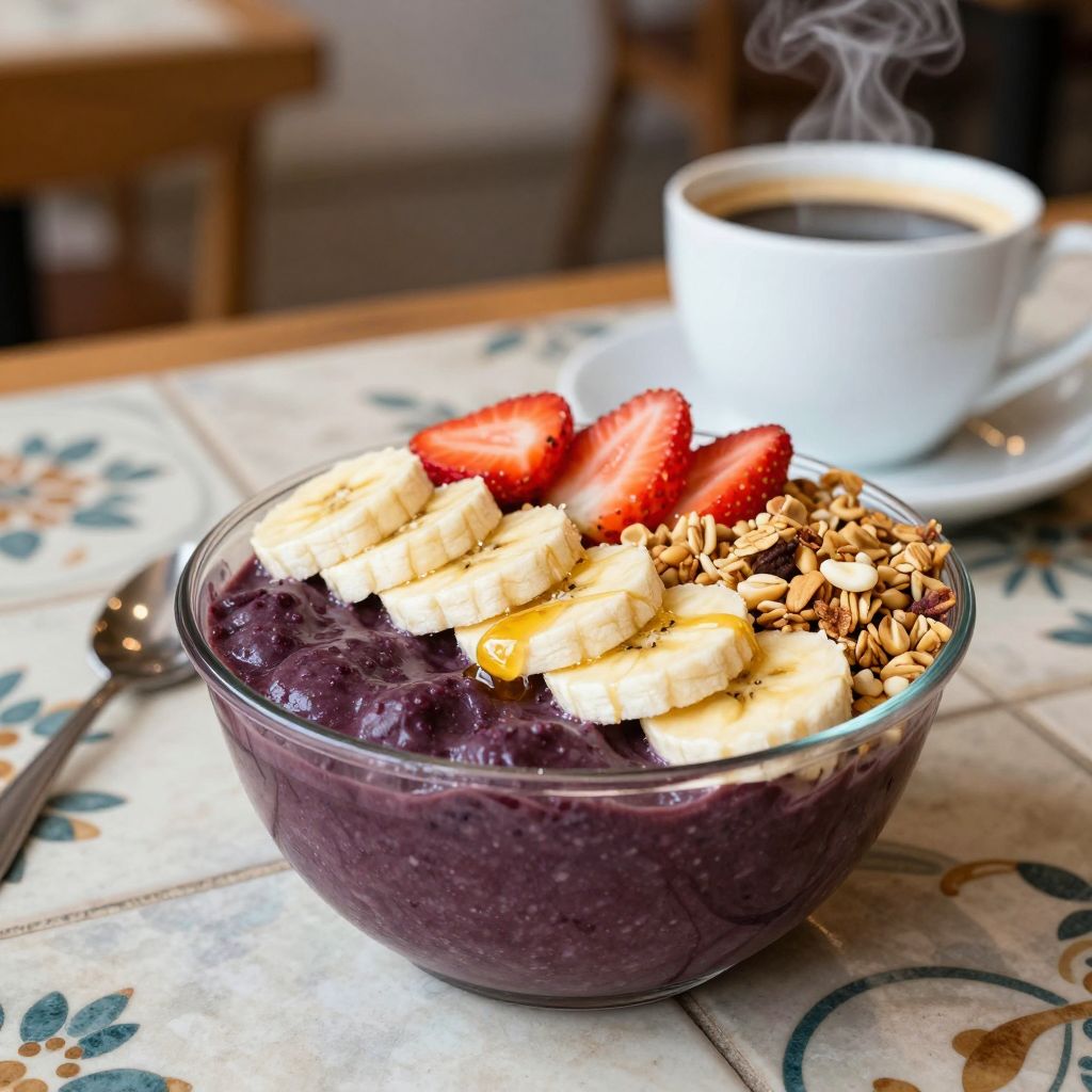 Java Kai