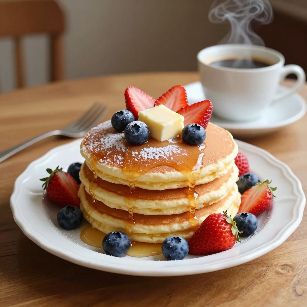 IHOP