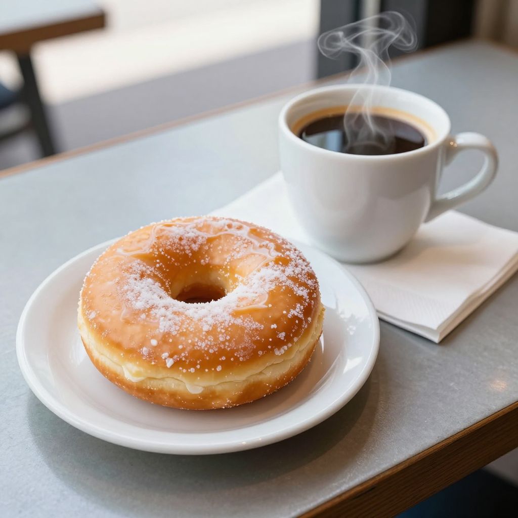 Dunkin’