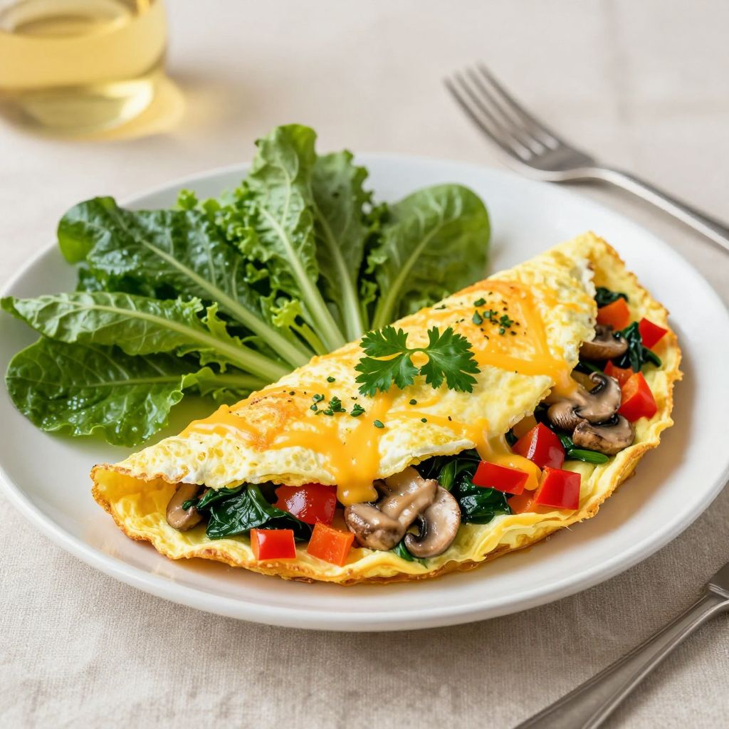 Maggie's Breakfast Bistro