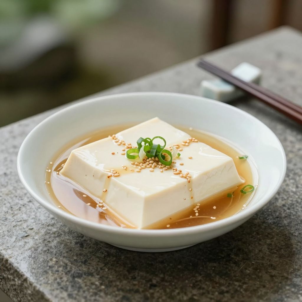 Tofuya-Ukai