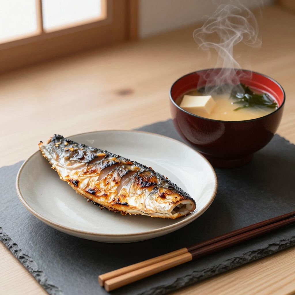 Yayoiken